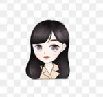 CINTIA ARISTA MANUHUTU